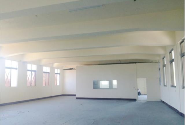 新北林口廠房-1