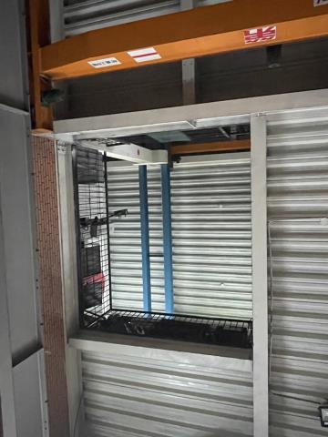 新北樹林廠房-2