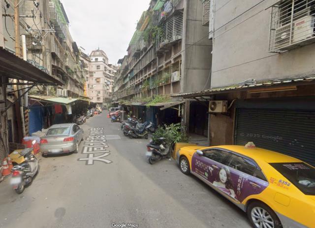 新北公寓法拍-5