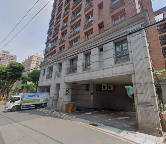 新北大樓法拍-9