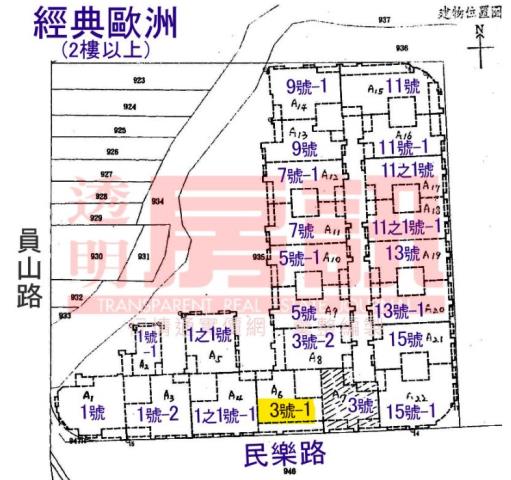 新北大樓法拍-11