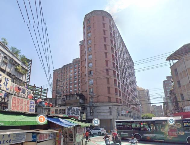 新北大樓法拍-1