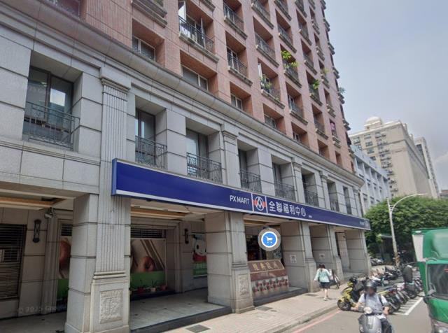 新北大樓法拍-6