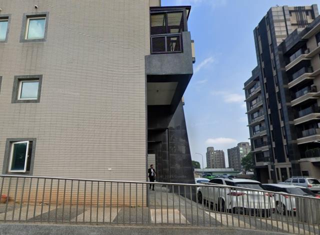 新北林口大樓法拍-3