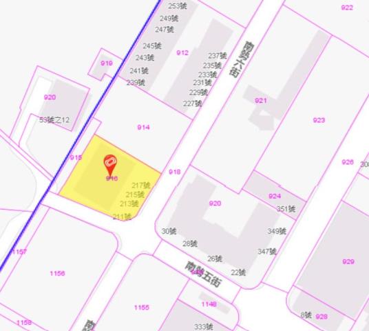 新北林口大樓法拍-8