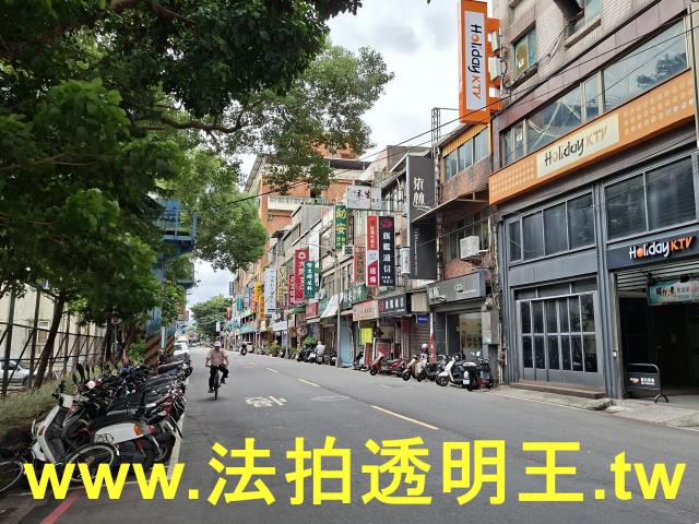 樹林大樓法拍-10