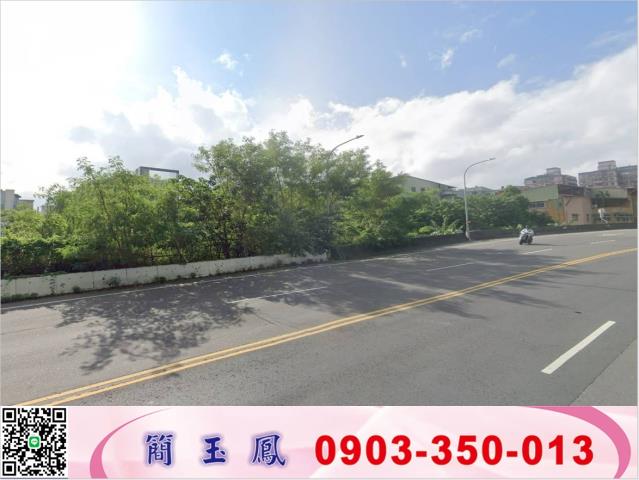 新北土城廠房-0