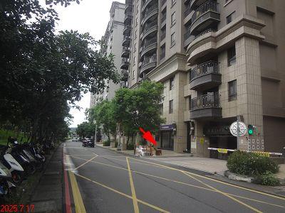 新北大樓法拍-3