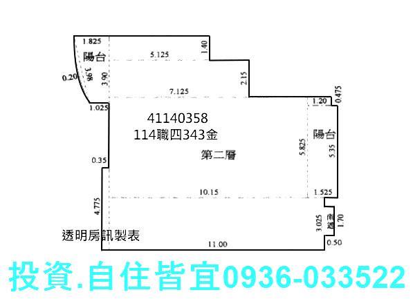 新北大樓法拍-0