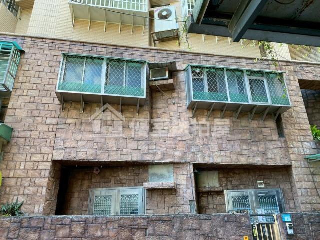 永和法拍大樓-0