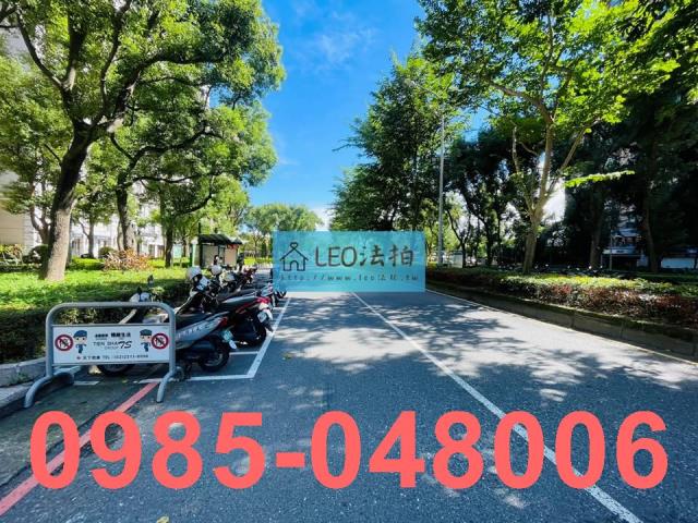 樹林大樓法拍-7