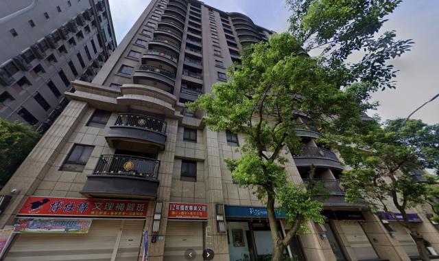 樹林大樓法拍-0