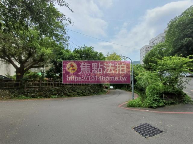 新北華廈法拍-9