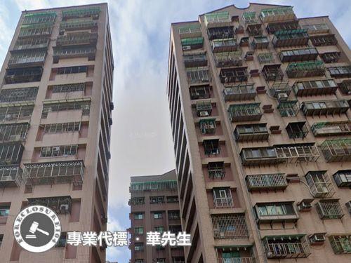 樹林法拍大樓-6