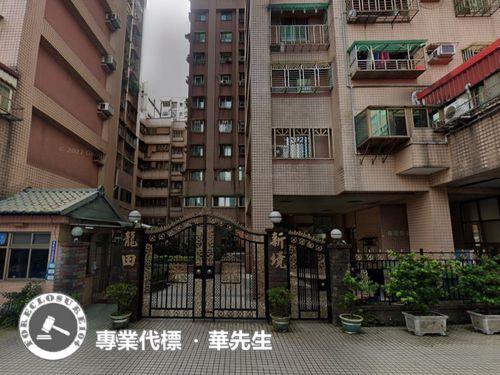 樹林法拍大樓-8