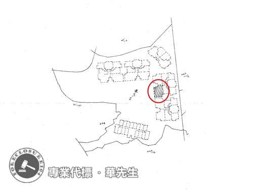淡水大樓法拍-11