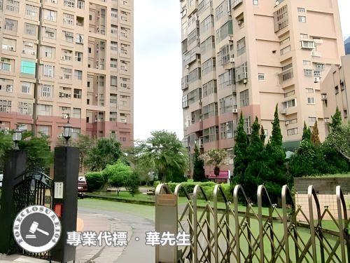 淡水大樓法拍-3