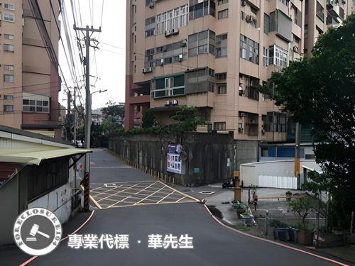 淡水大樓法拍-7