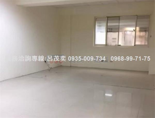 新北中和大樓-2