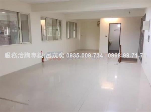 新北中和大樓-5