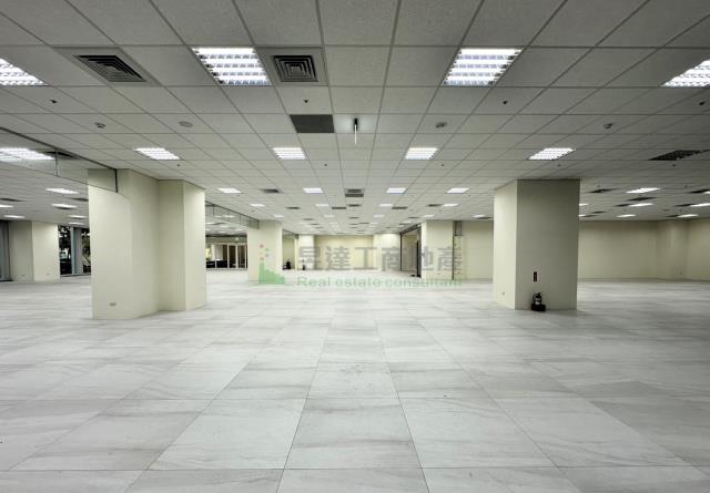 新北新莊廠房-0