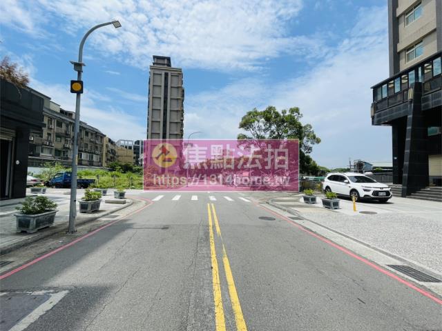 林口法拍大樓-12