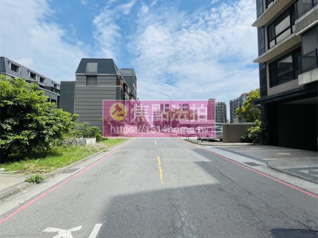 林口法拍大樓-13