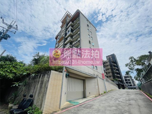 林口法拍大樓-3