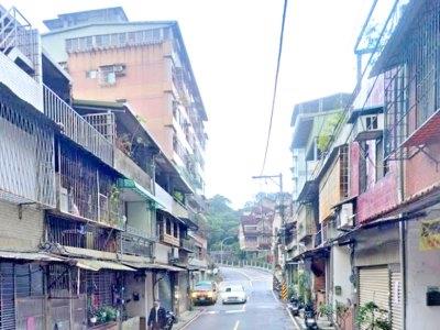 淡水大樓拍賣-5