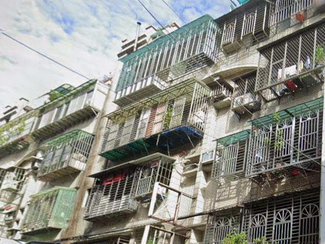 板橋公寓法拍-6