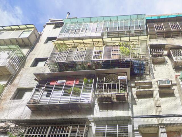 板橋拍賣公寓-5