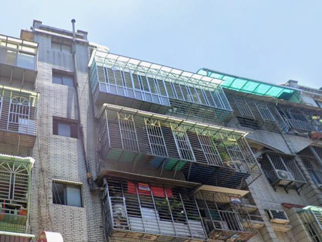 板橋拍賣公寓-6