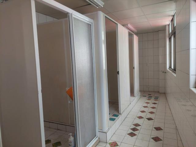 新北土城廠房-5