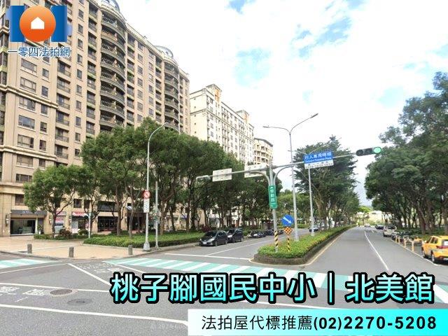 樹林大樓法拍-2