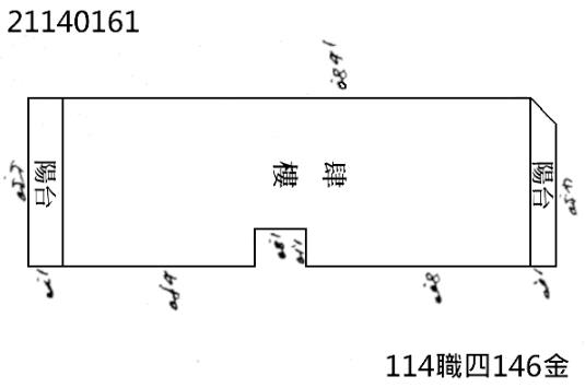 新北汐止公寓法拍-10