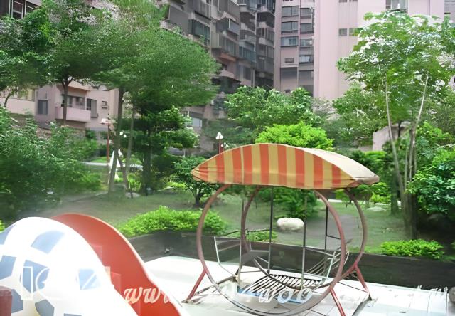 新北法拍大樓-3