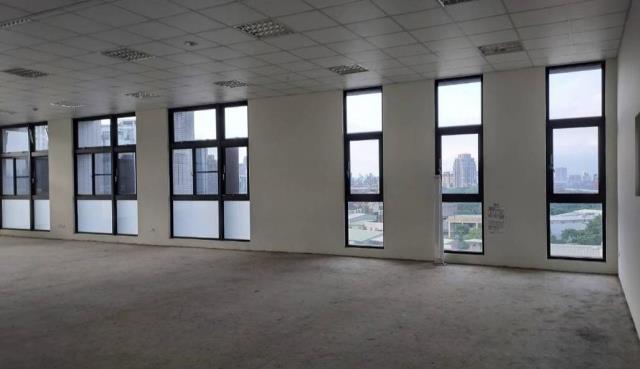 新北中和廠辦-1