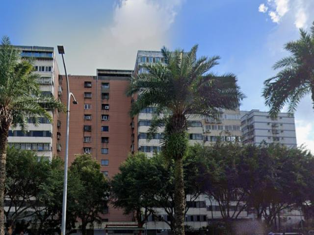 新北大樓法拍-0