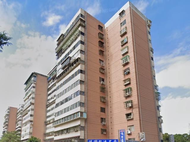 新北大樓法拍-1