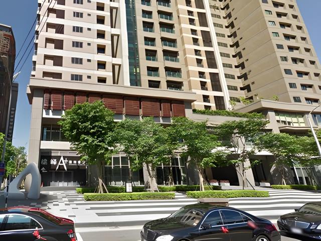 新北拍賣大樓-0