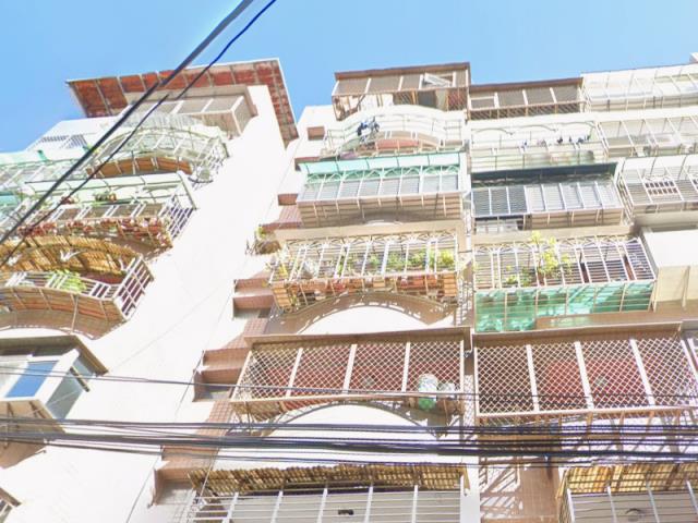 土城法拍大樓-1