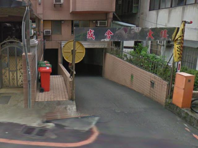 土城法拍大樓-7