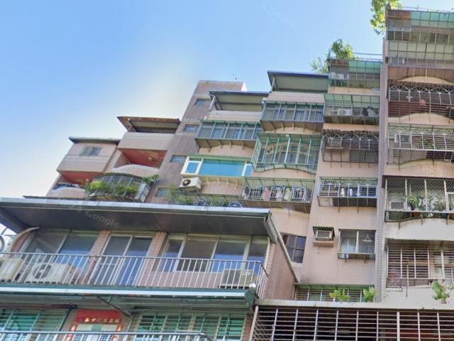 土城大樓法拍-8