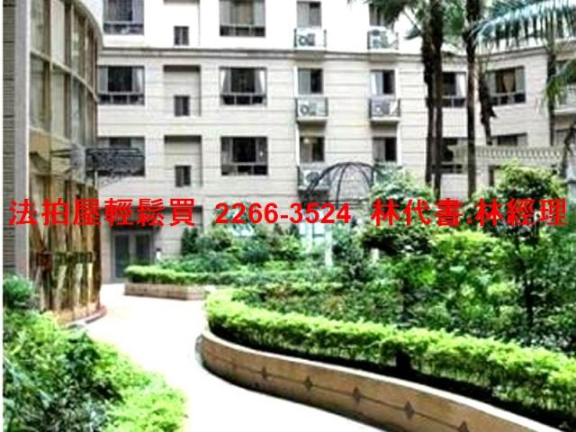 新北拍賣大樓-4