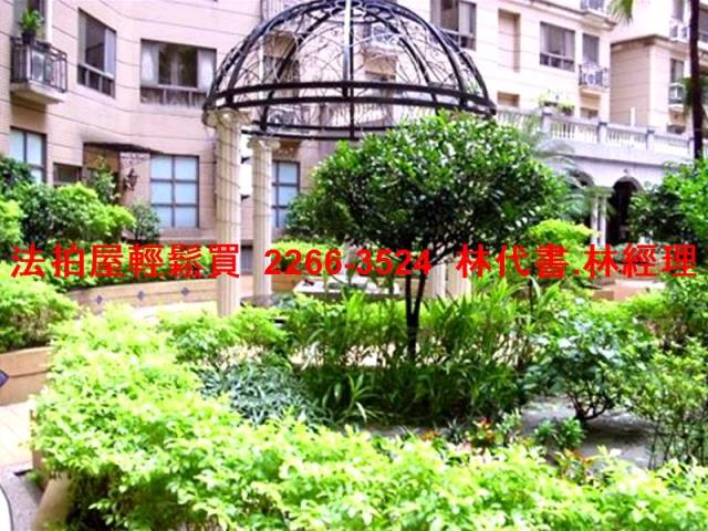 新北拍賣大樓-5