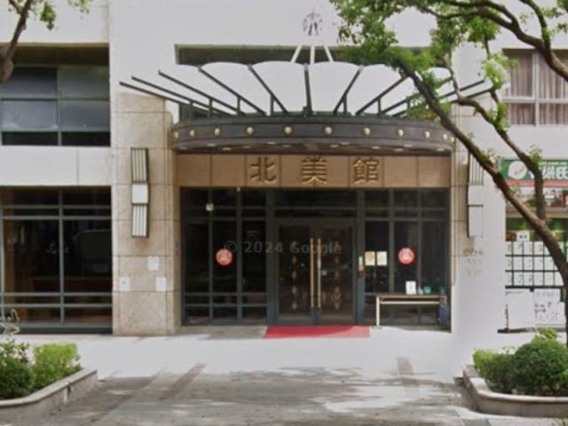 新北樹林法拍大樓-0