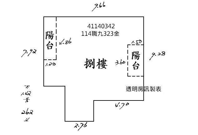 新北樹林拍賣大樓-9