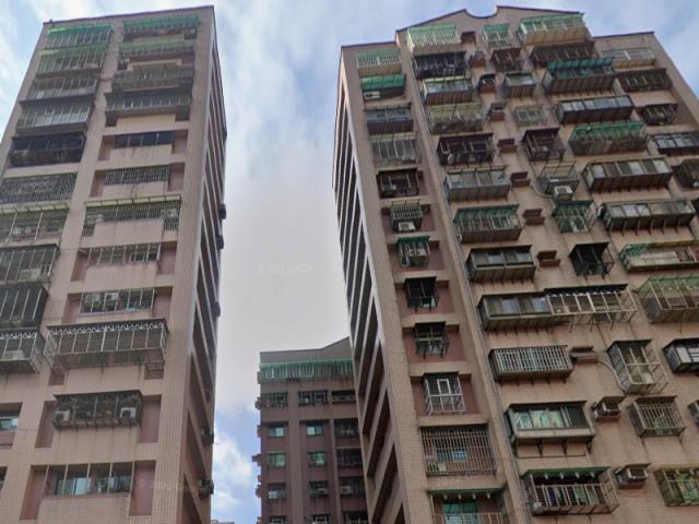 新北樹林拍賣大樓-4