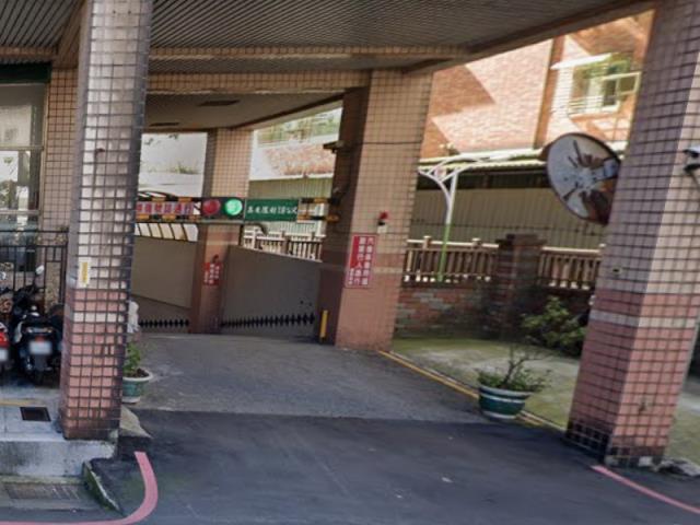 新北樹林拍賣大樓-7