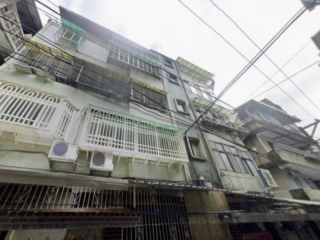 新北新店法拍公寓-0